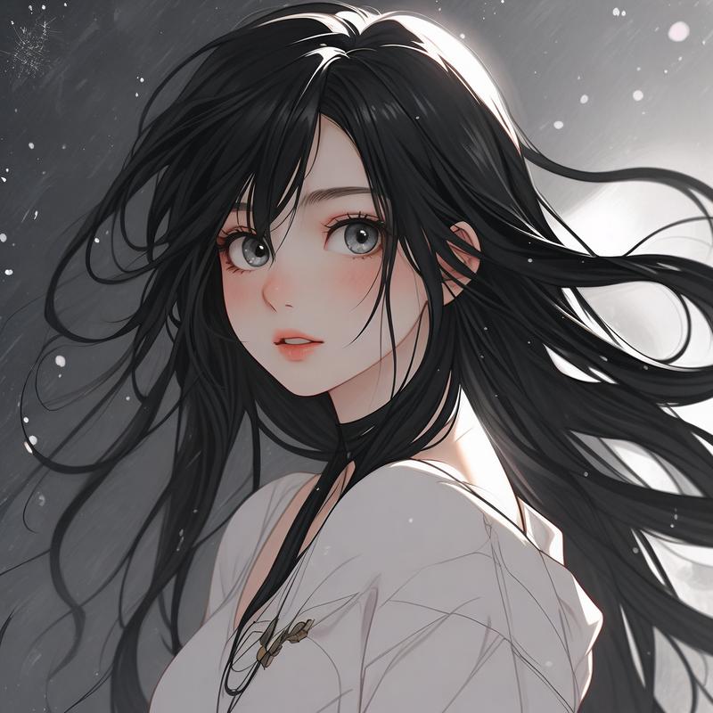 在线观看中文欧美_在线观看成年人网站日本_奶头好大揉着好爽视频午夜院_国产成人午夜一区二区_99re在线视频这里只有精品_狠狠久久综合婷婷不卡_无遮挡最爽男女激烈动态图_欧美日韩另类综合久久久|沙漠边缘的“甜蜜事业”焕发新活力